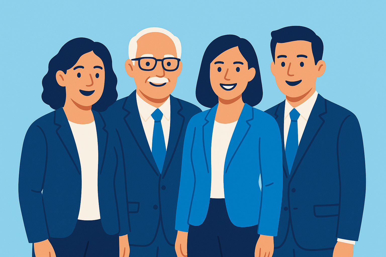 Bobby Brock Insurance Advisors