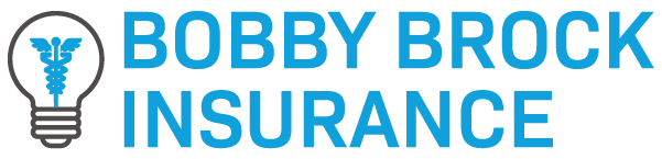 Bobby Brock Insurance