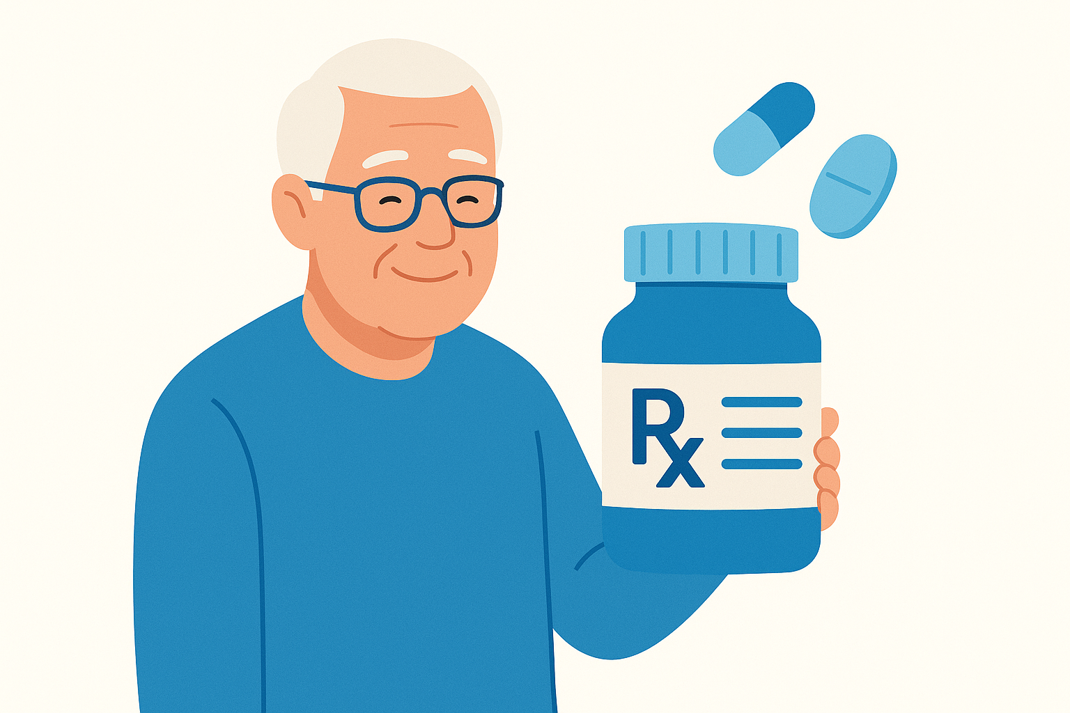 Prescription Drug Plans