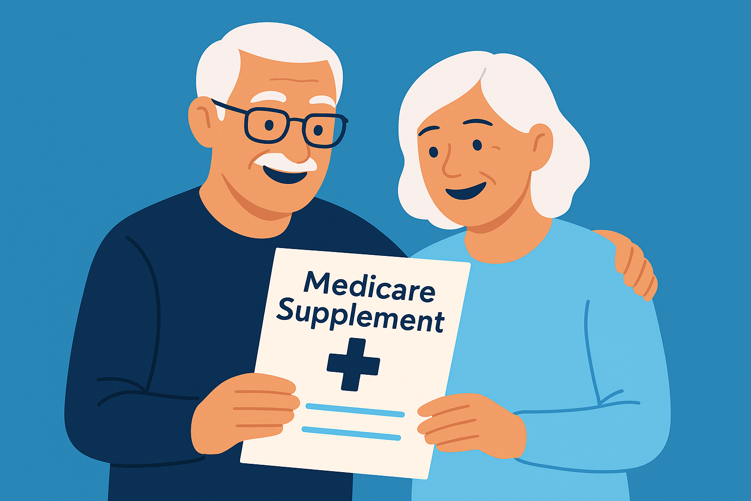 Medicare Supplements